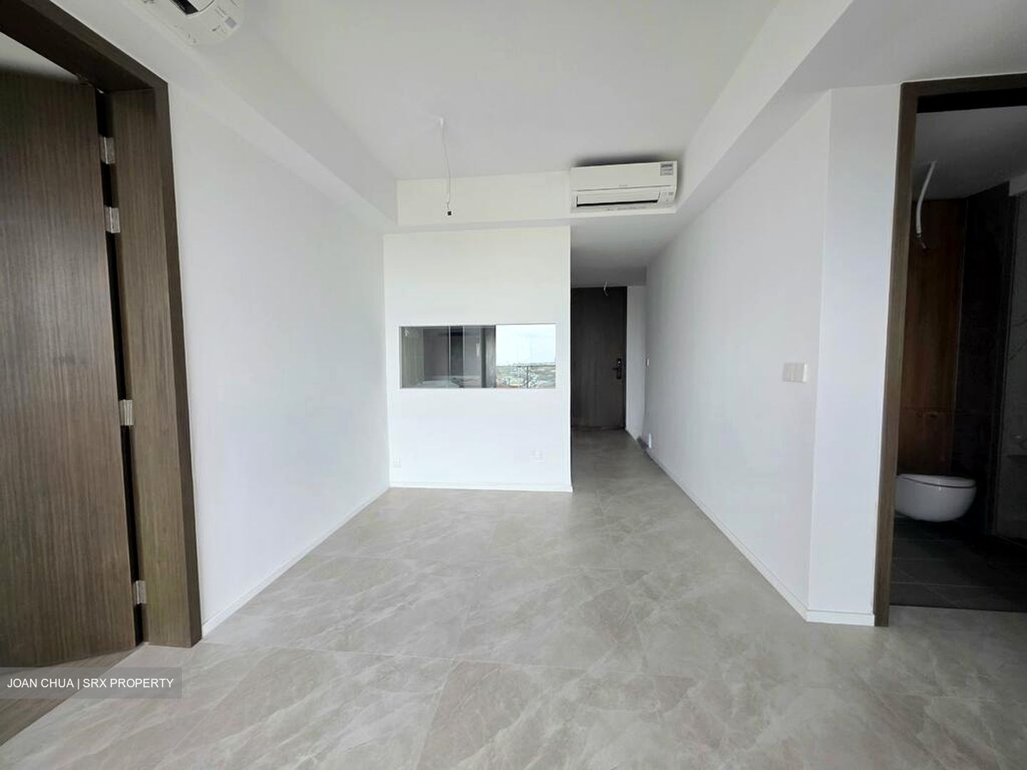 Amo Residence (D20), Apartment #576492331
